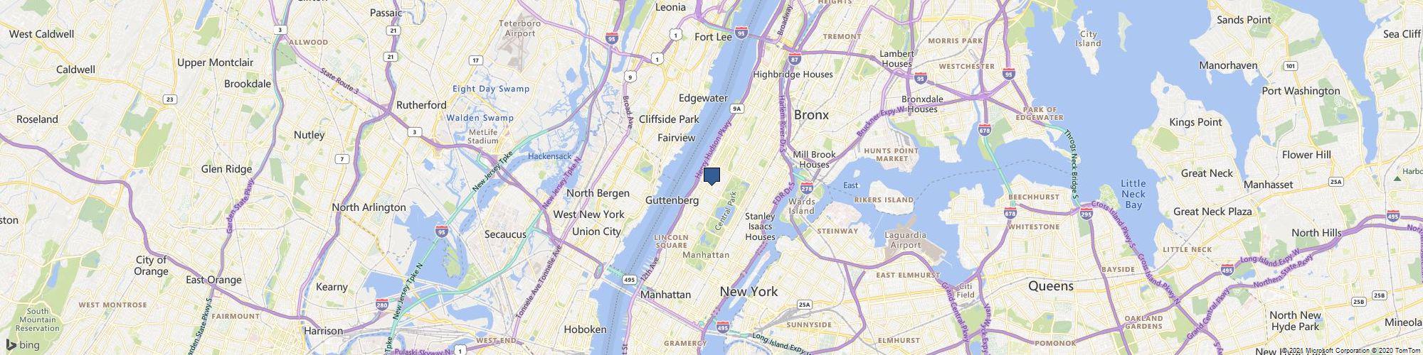 Best Lease Deal cover photo