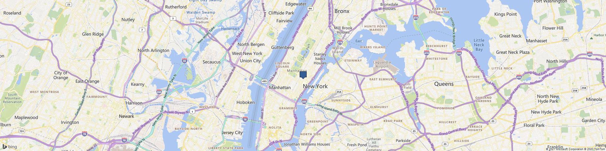 Car Broker NY cover photo