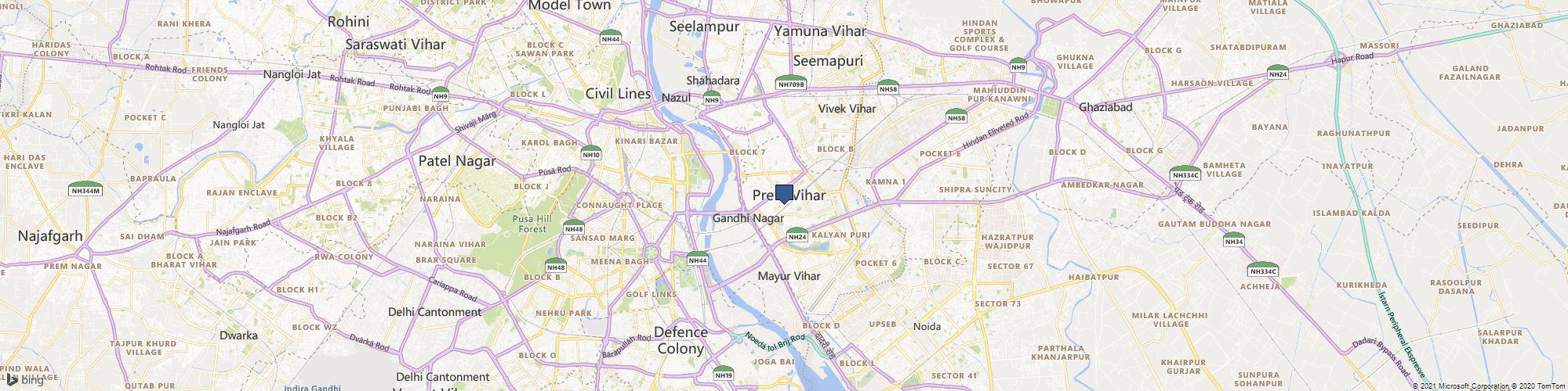 Ayurvedic Clinic cover photo