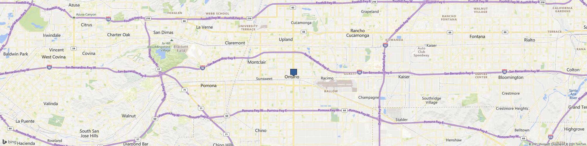 ProClean cover photo