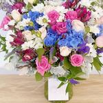 flower delivery Melbourne - photo 1