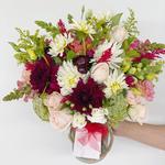 flower delivery Melbourne - photo 2