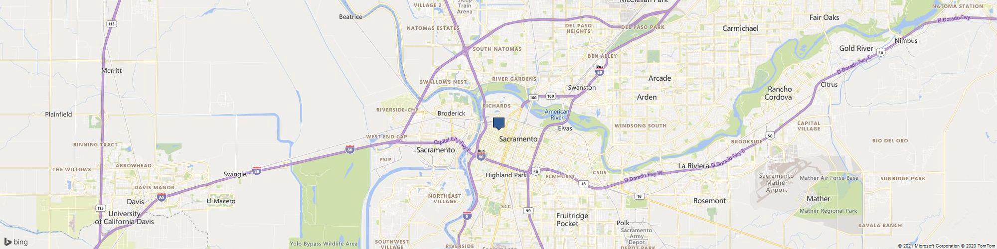 Exotic Landscape & Lighting LLC cover photo