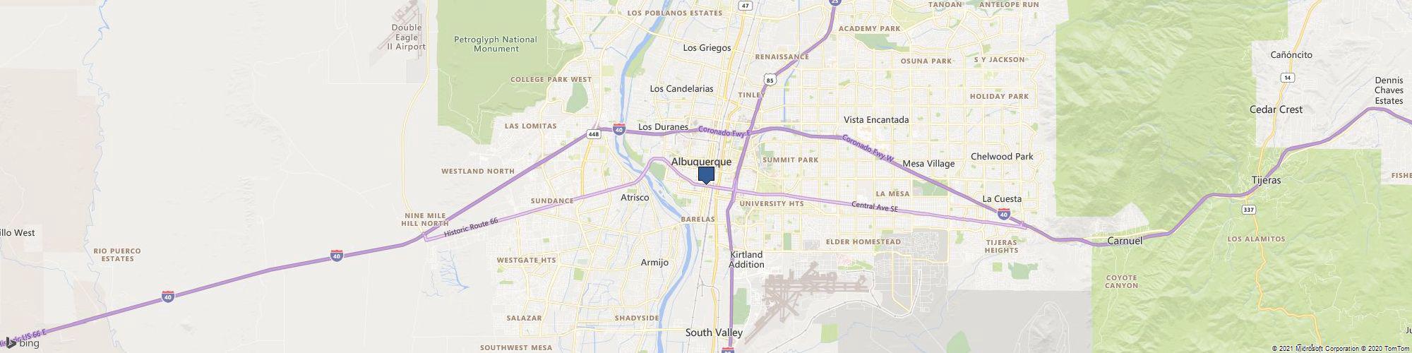 Living Waters Handyman & Sprinklers LLC cover photo