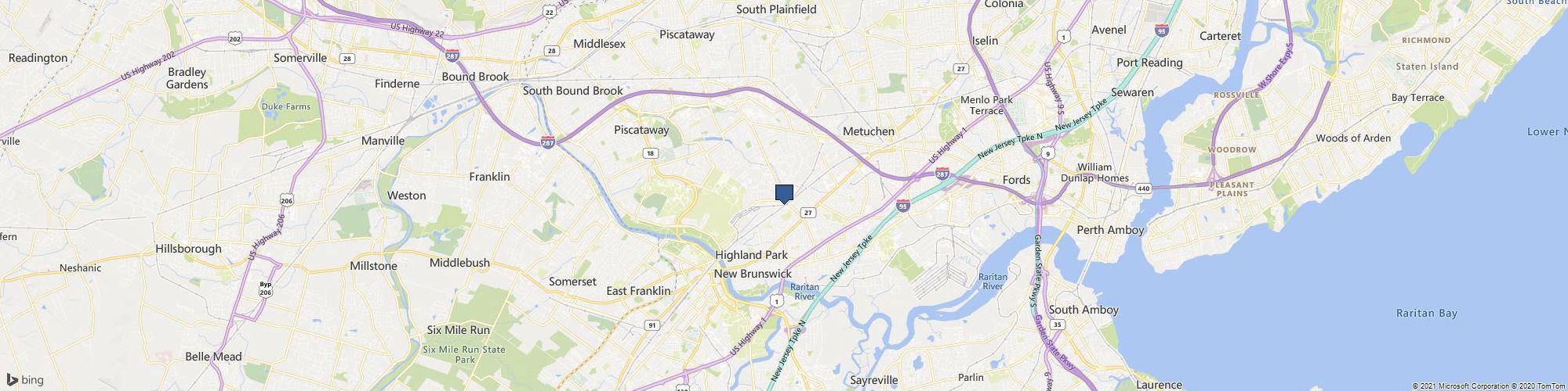 Cleaning Services by MJ cover photo