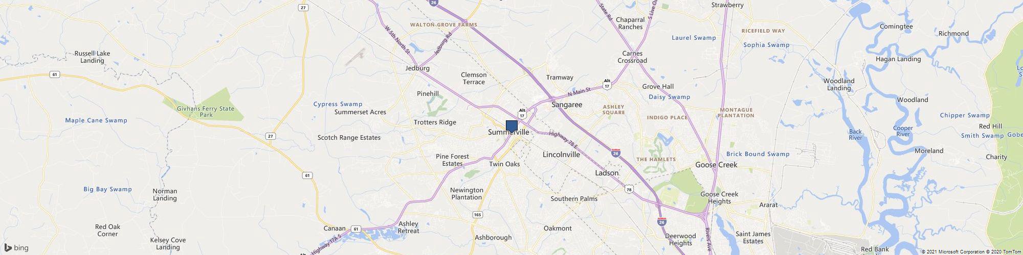 Mr Rooter of Summerville cover photo