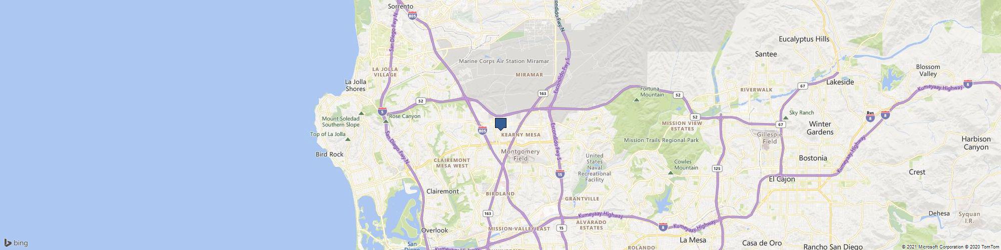 SafeCracker Inc. cover photo