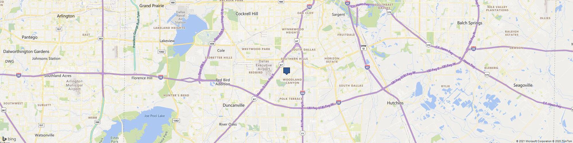 24 Hour Towing Dallas cover photo