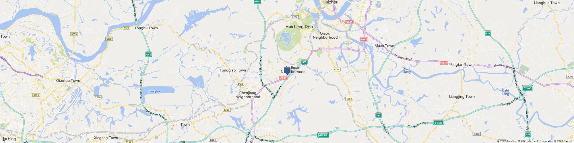 jbbattery cover photo