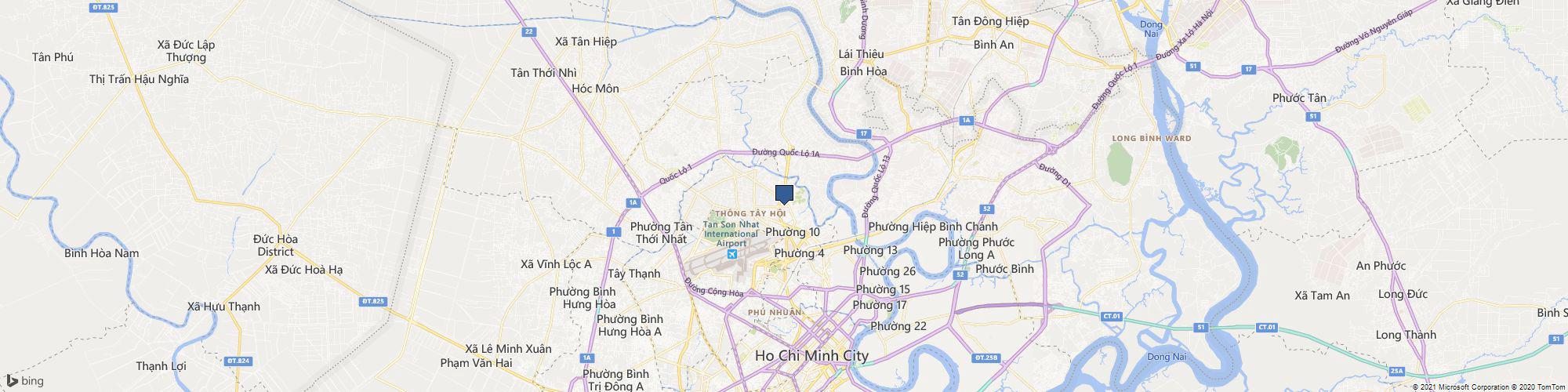 maynenkhitienthanh cover photo