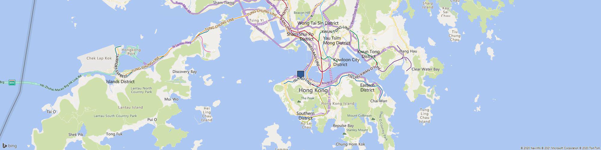 The Loft Bridal cover photo