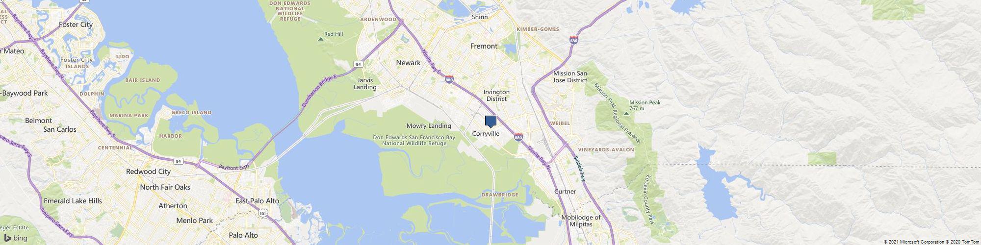 Fremont Locksmith cover photo