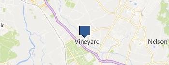 Best Cash 4 Cars location map