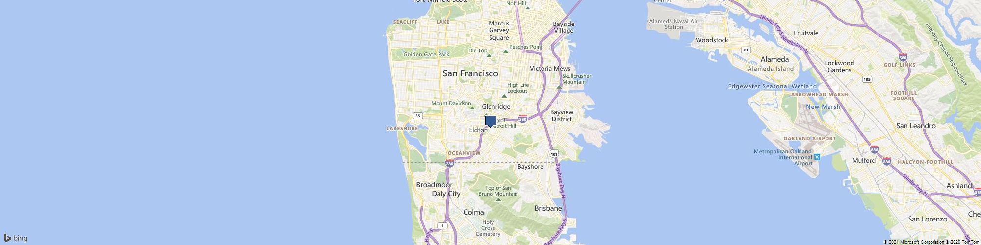 San Francisco Locksmith Solution cover photo