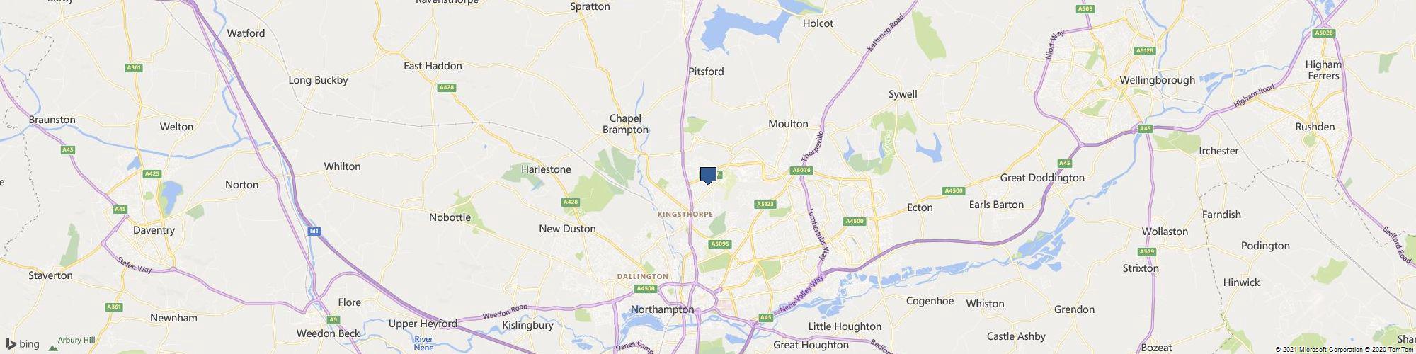 Ceiling Works LTD cover photo