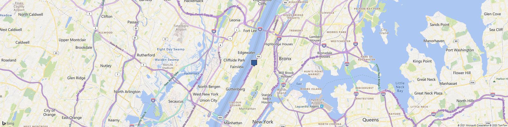 African Hair Braiding Sumah cover photo