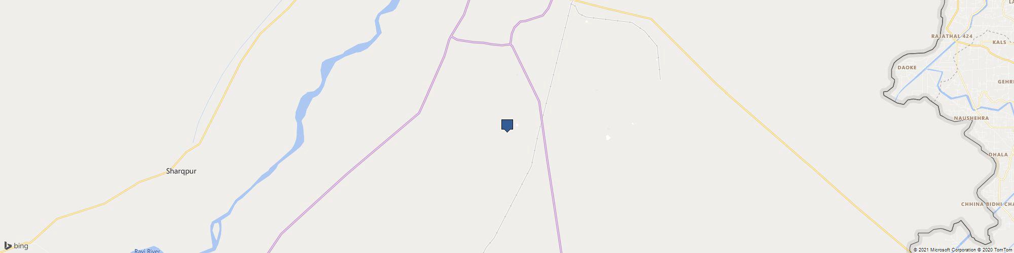 Rafia Khas cover photo