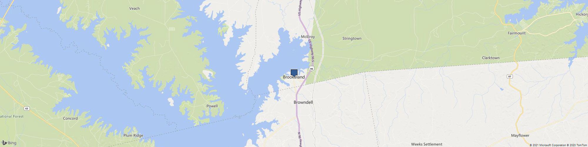 Bailey & Son Roofing cover photo