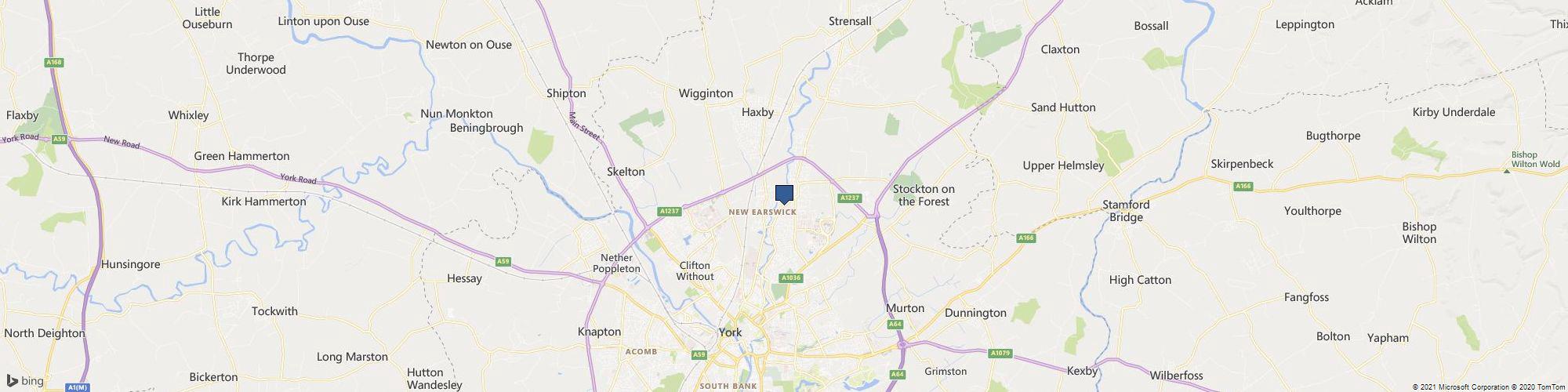 Lockline Locksmiths cover photo