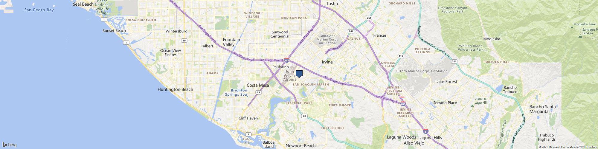 Irvine Exclusive Locksmith cover photo