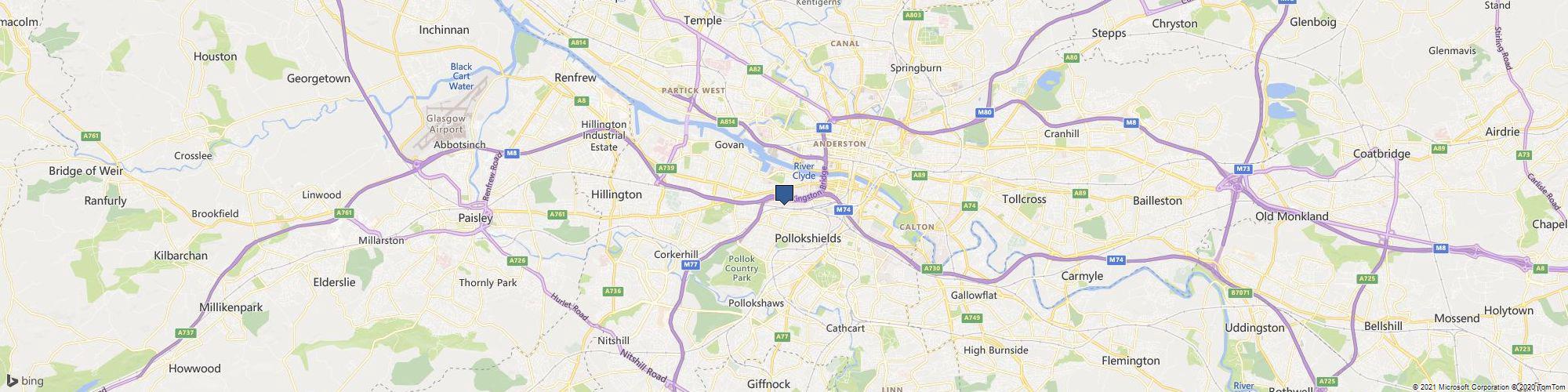 SuperNova Wedding Design & Flowers cover photo