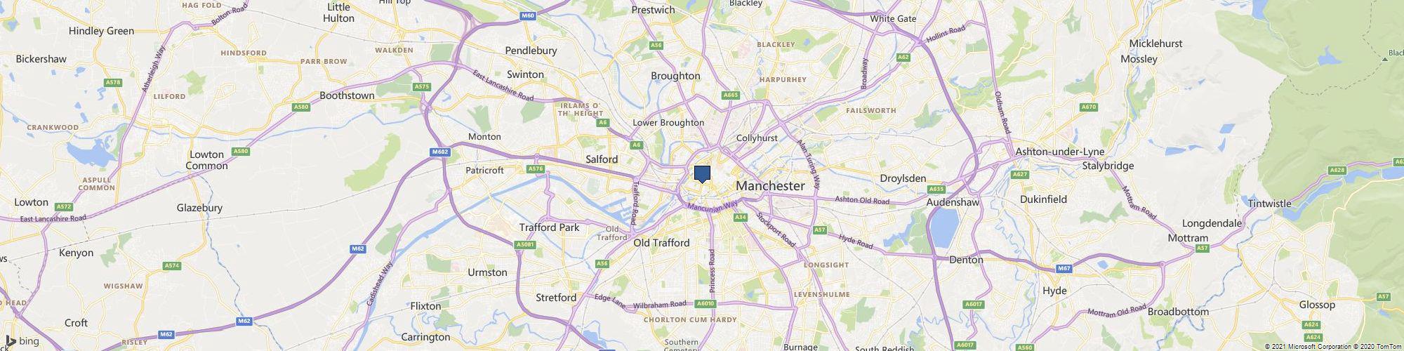 Happy Choice Coaching Ltd cover photo