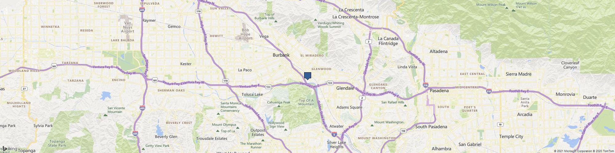 Glendale Locksmiths cover photo