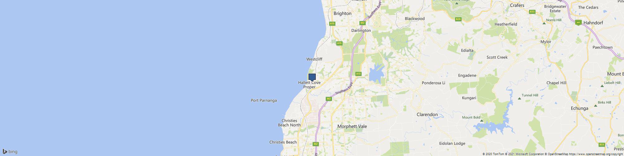 Carpet Cleaning Hallett Cove cover photo