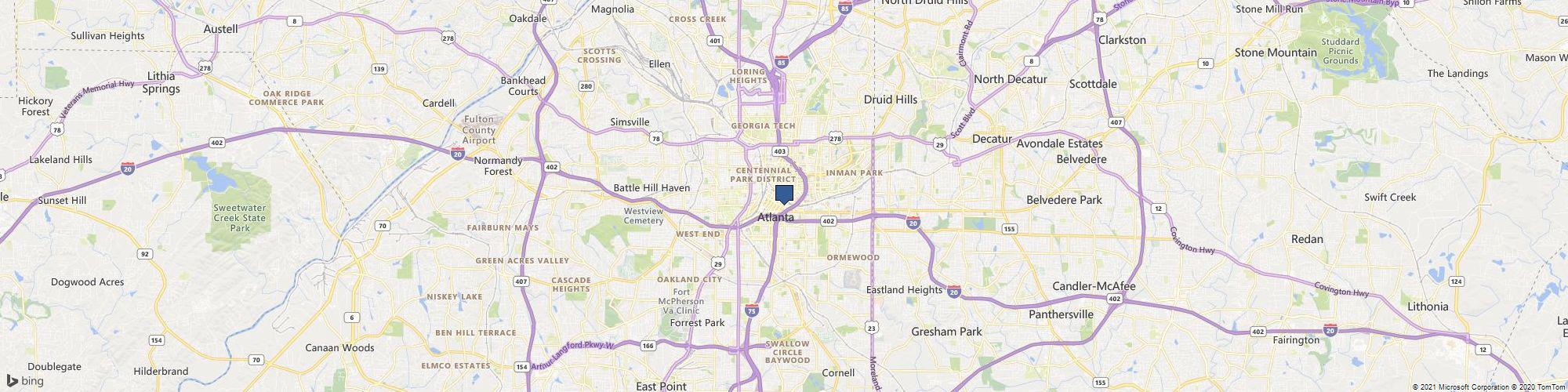 Professional Towjobs cover photo