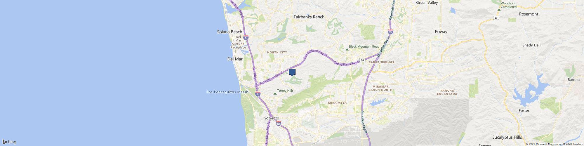 San Diego Galaxy Locksmith cover photo