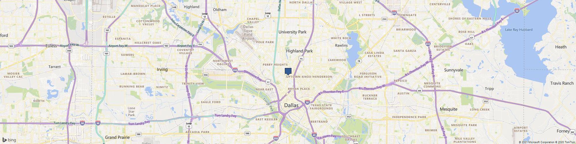 USA Clean Master cover photo