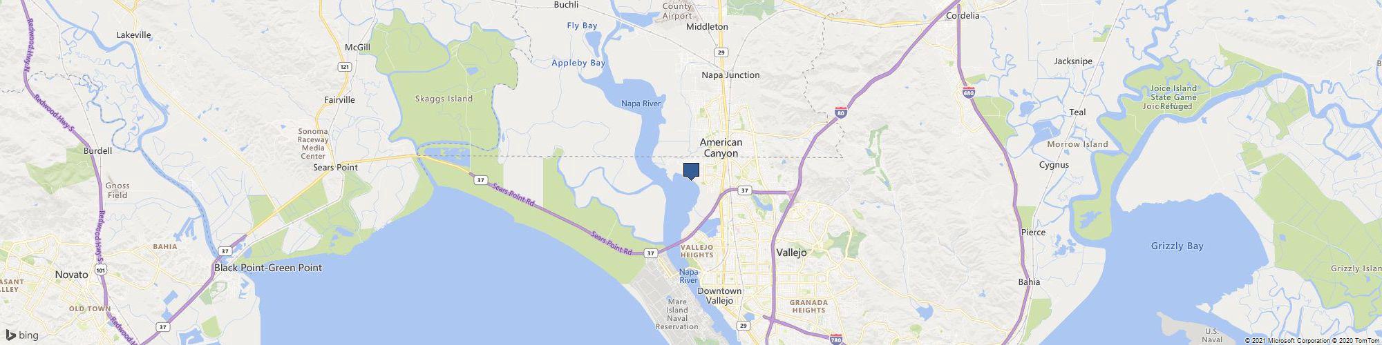 MS Guttering Cleaning cover photo