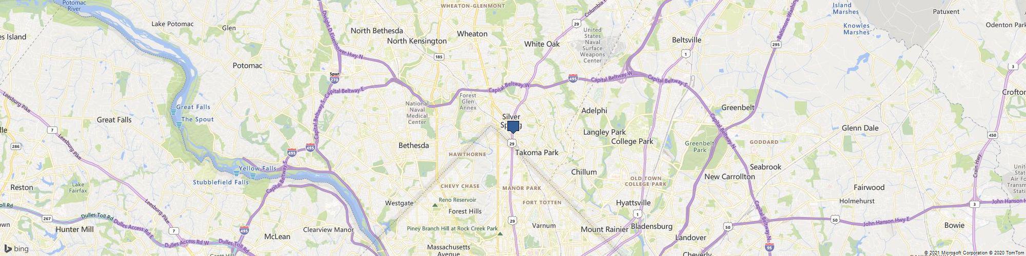 JAV Waterproofing Company LLC cover photo