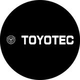 Toyotec - Manufacturer in Toyokawa