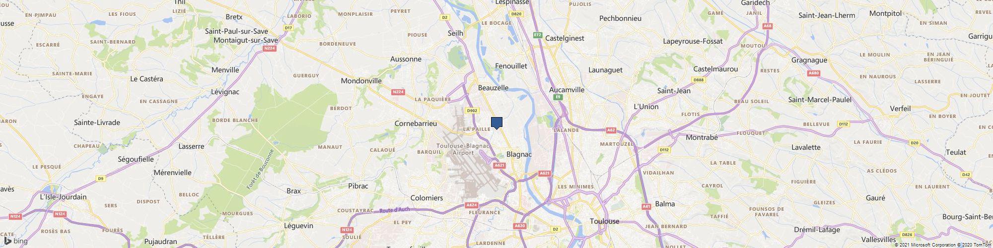 Possum Piper cover photo