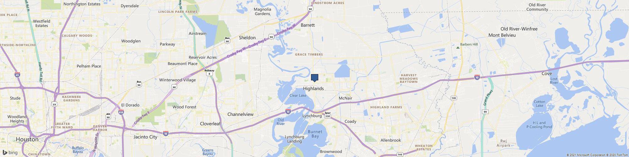 Texas Medium Duty Wrecker and Flatbed Towing cover photo