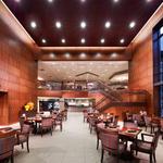 Friendship Village of South Hills - photo 1