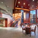 Friendship Village of South Hills - photo 2