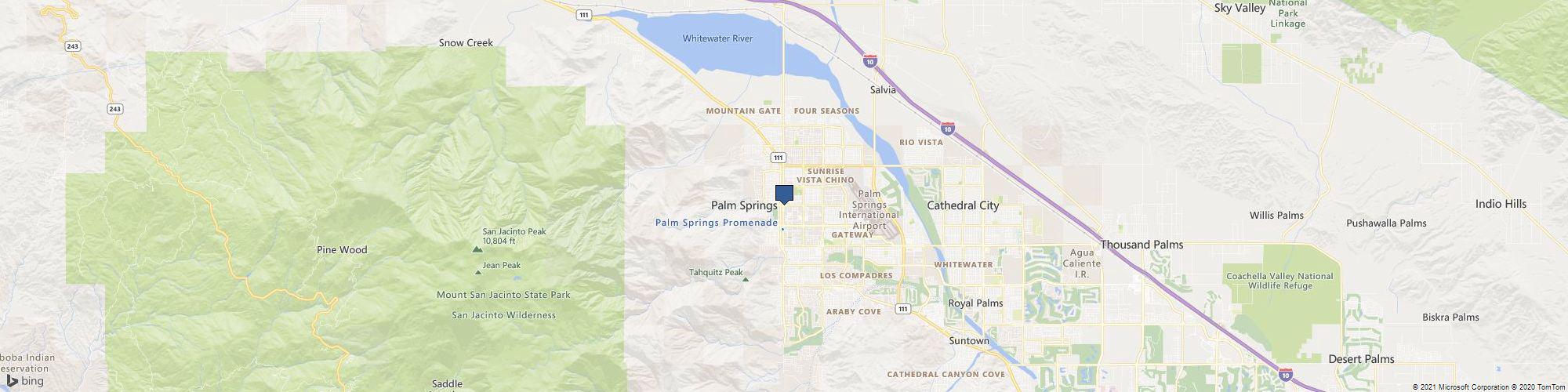 The Glass Shop Windshield Repair Specialist cover photo