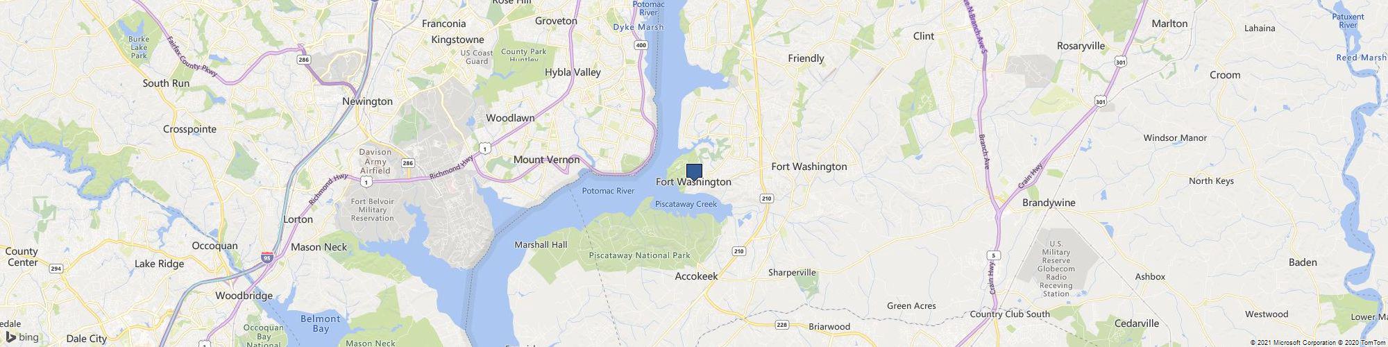 C&D Rodriguez Landscaping Service cover photo