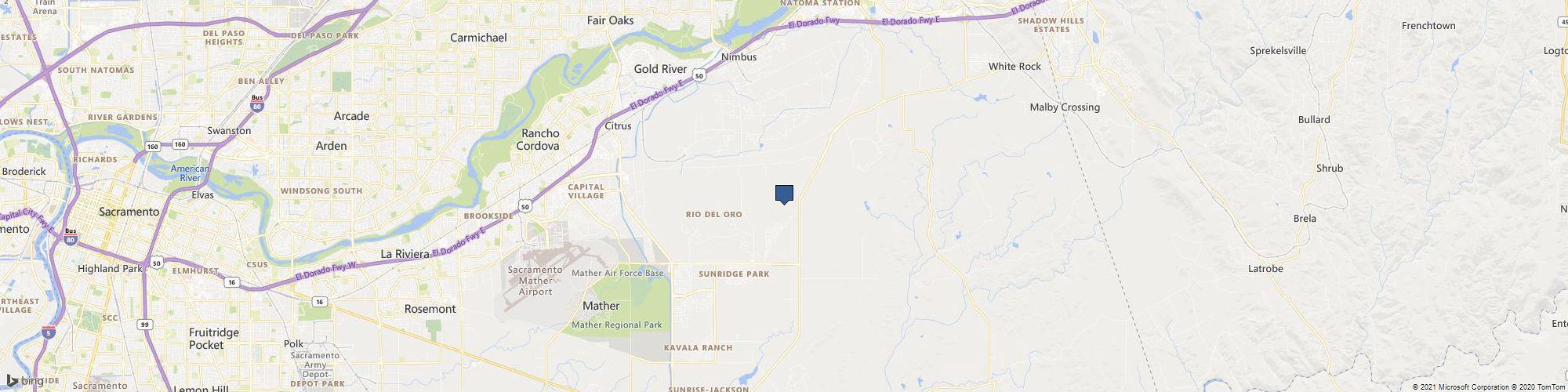 Jasmine Cleaning Services cover photo