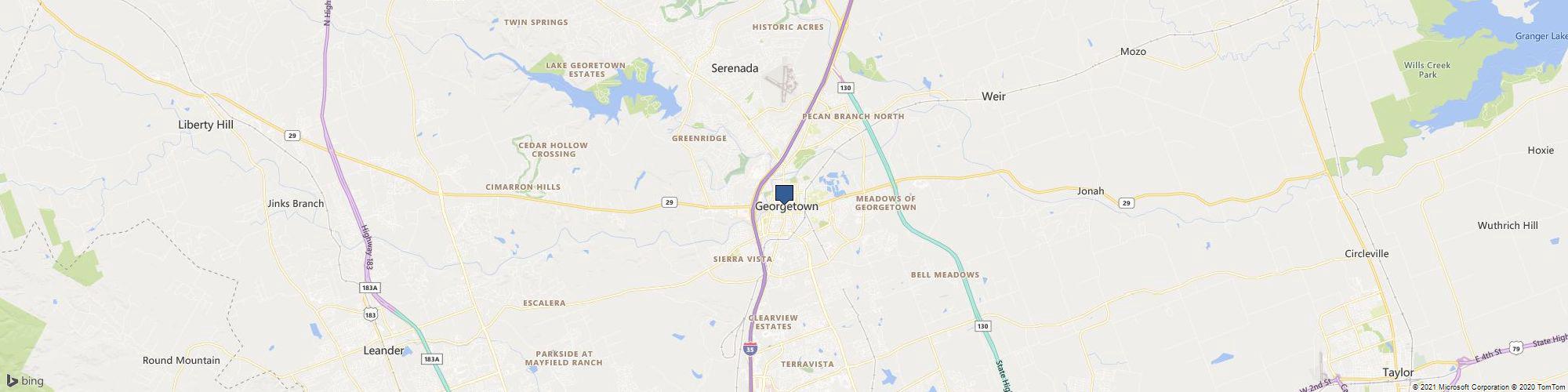 Ace Content Writing cover photo