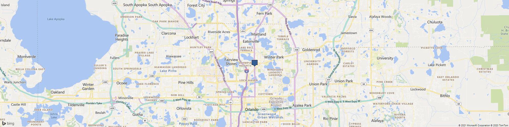 CodeBlackIT cover photo