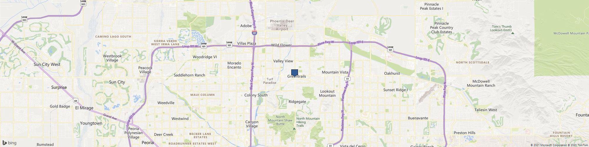 Asurion Tech Repair & Solutions cover photo