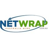 Net Wrap - Agricultural Products & Services in Adelaide