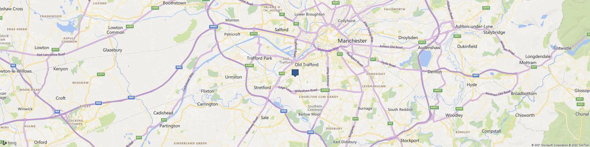 JJK Chauffeur Services cover photo