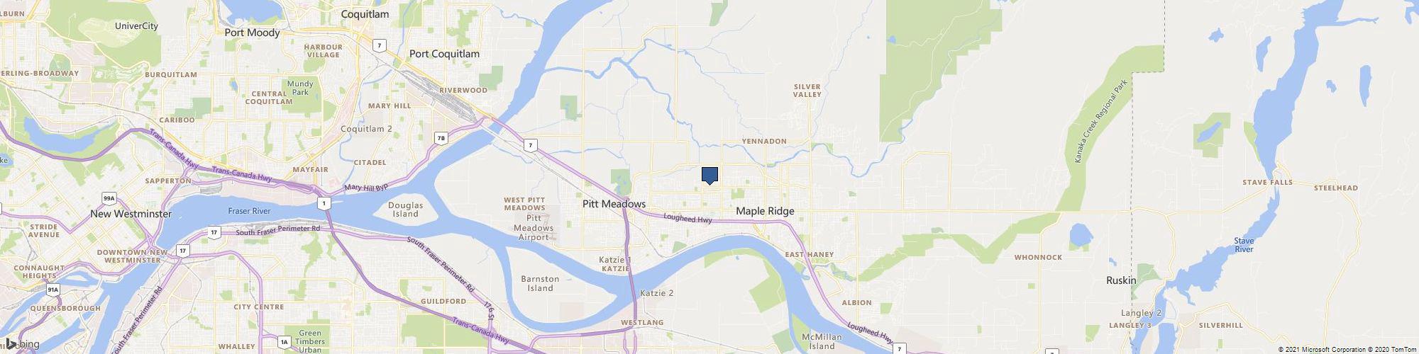 Ariana Heating & Air Conditioning Ltd. cover photo