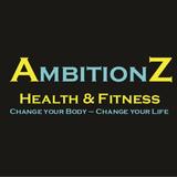 AmbitionZ Health & Fitness Rockhampton - Fitness & Instruction