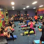 AmbitionZ Health & Fitness Rockhampton - photo 1