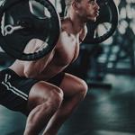 AmbitionZ Health & Fitness Rockhampton - photo 2